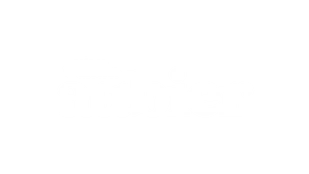Aubier Microbrasserie