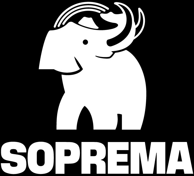 Soprema